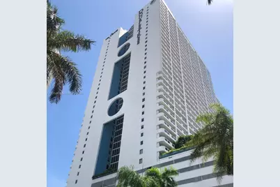 1717 N Bayshore Dr #A-3642, Miami, FL 33132 - Photo 23