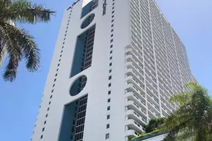 1717 N Bayshore Dr, Miami, FL 33132 - Photo 23