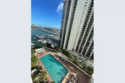 1717 N Bayshore Dr #A-3642, Miami, FL 33132 - Photo 19