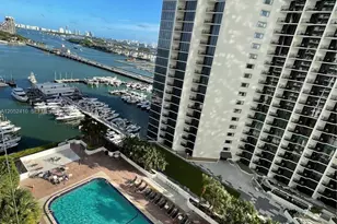 1717 N Bayshore Dr, Miami, FL 33132 - Photo 19