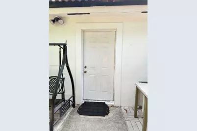 21920 Old Cutler Rd #0, Cutler Bay, FL 33190 - Photo 1