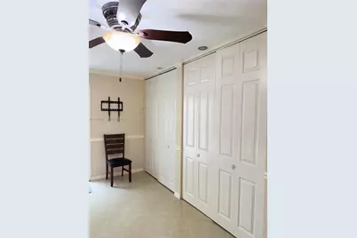 21920 Old Cutler Rd #0, Cutler Bay, FL 33190 - Photo 11