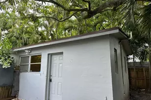 13845 NW 6th Ave, North Miami, FL 33168 - Photo 1
