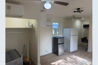 13845 NW 6th Ave #B, North Miami, FL 33168 - Photo 13
