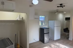 13845 NW 6th Ave, North Miami, FL 33168 - Photo 13