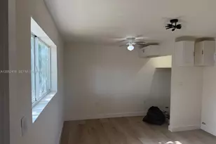 13845 NW 6th Ave, North Miami, FL 33168 - Photo 3