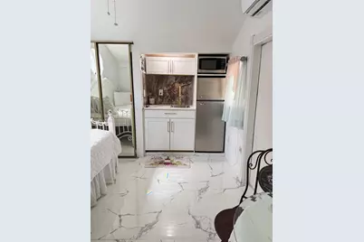 21920 Old Cutler Rd #1, Cutler Bay, FL 33190 - Photo 5