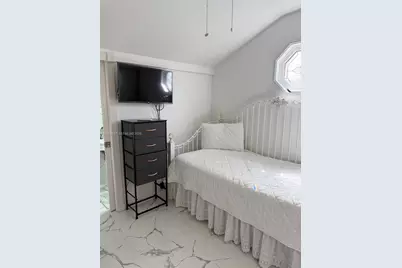 21920 Old Cutler Rd #1, Cutler Bay, FL 33190 - Photo 13