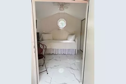 21920 Old Cutler Rd #1, Cutler Bay, FL 33190 - Photo 3