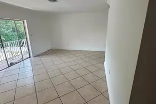 8601 SW 94th St, Miami, FL 33156 - Photo 3