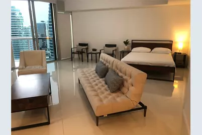 475 Brickell Ave #4008, Miami, FL 33131 - Photo 7