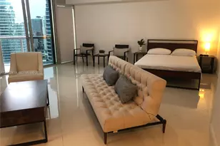 475 Brickell Ave, Miami, FL 33131 - Photo 7
