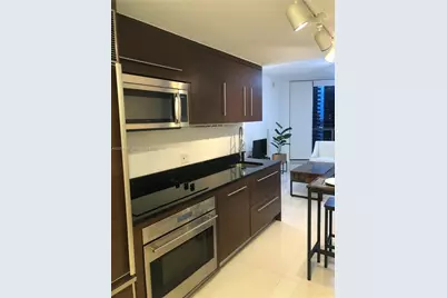 475 Brickell Ave #4008, Miami, FL 33131 - Photo 11