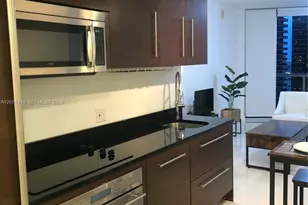 475 Brickell Ave, Miami, FL 33131 - Photo 11