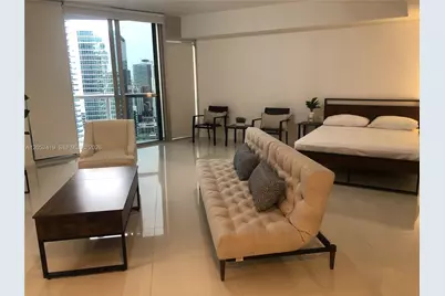 475 Brickell Ave #4008, Miami, FL 33131 - Photo 3
