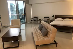 475 Brickell Ave, Miami, FL 33131 - Photo 3