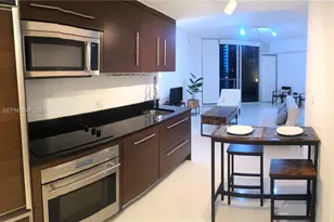 475 Brickell Ave, Miami, FL 33131 - Photo 3