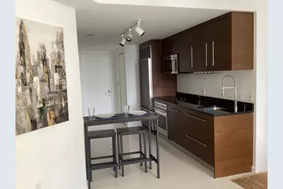 475 Brickell Ave #4008, Miami, FL 33131 - Photo 5