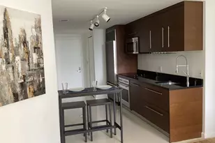 475 Brickell Ave, Miami, FL 33131 - Photo 5