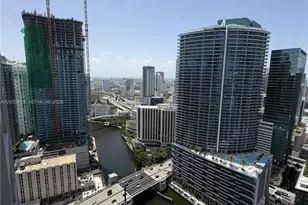 475 Brickell Ave, Miami, FL 33131 - Photo 1