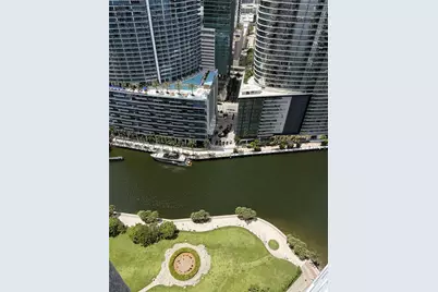 475 Brickell Ave #4008, Miami, FL 33131 - Photo 21