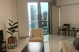 475 Brickell Ave, Miami, FL 33131 - Photo 5