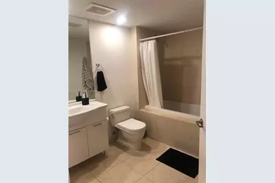 475 Brickell Ave #4008, Miami, FL 33131 - Photo 17