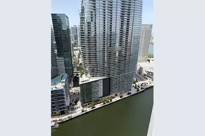 475 Brickell Ave #4008, Miami, FL 33131 - Photo 17