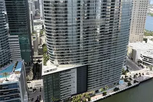 475 Brickell Ave, Miami, FL 33131 - Photo 17