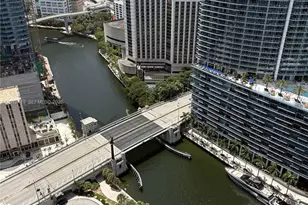 475 Brickell Ave, Miami, FL 33131 - Photo 19