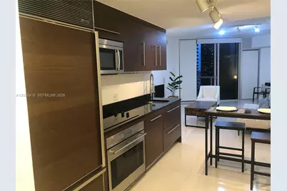 475 Brickell Ave #4008, Miami, FL 33131 - Photo 13
