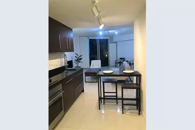 475 Brickell Ave #4008, Miami, FL 33131 - Photo 9