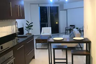 475 Brickell Ave, Miami, FL 33131 - Photo 9