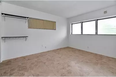 1450 NE 170th St #204, North Miami Beach, FL 33162 - Photo 17