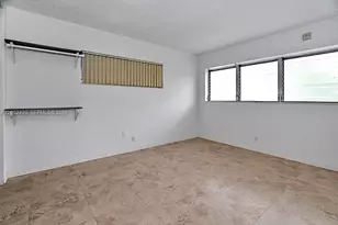 1450 NE 170th St, North Miami Beach, FL 33162 - Photo 17
