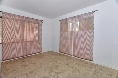 1450 NE 170th St #204, North Miami Beach, FL 33162 - Photo 15