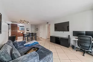 1400 Tallwood Ave, Hollywood, FL 33021 - Photo 1