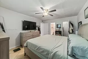 1400 Tallwood Ave, Hollywood, FL 33021 - Photo 17