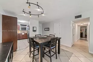1400 Tallwood Ave, Hollywood, FL 33021 - Photo 9