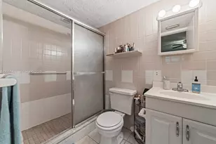 1400 Tallwood Ave, Hollywood, FL 33021 - Photo 19