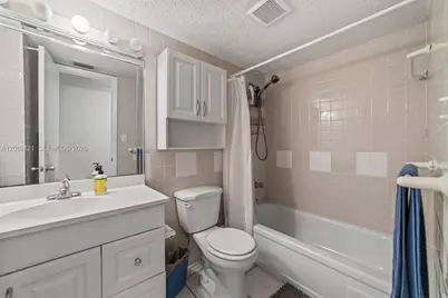 1400 Tallwood Ave #107, Hollywood, FL 33021 - Photo 21