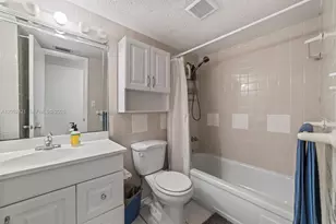 1400 Tallwood Ave, Hollywood, FL 33021 - Photo 21
