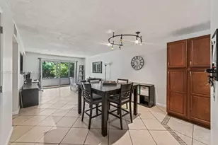 1400 Tallwood Ave, Hollywood, FL 33021 - Photo 3