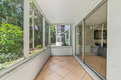 1400 Tallwood Ave #107, Hollywood, FL 33021 - Photo 15