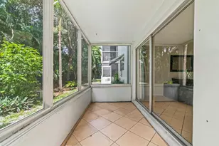 1400 Tallwood Ave, Hollywood, FL 33021 - Photo 15