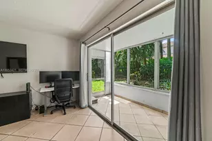 1400 Tallwood Ave, Hollywood, FL 33021 - Photo 13