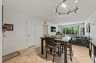 1400 Tallwood Ave, Hollywood, FL 33021 - Photo 5