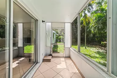 1400 Tallwood Ave #107, Hollywood, FL 33021 - Photo 13