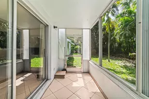 1400 Tallwood Ave, Hollywood, FL 33021 - Photo 13
