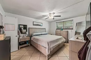 1400 Tallwood Ave, Hollywood, FL 33021 - Photo 15